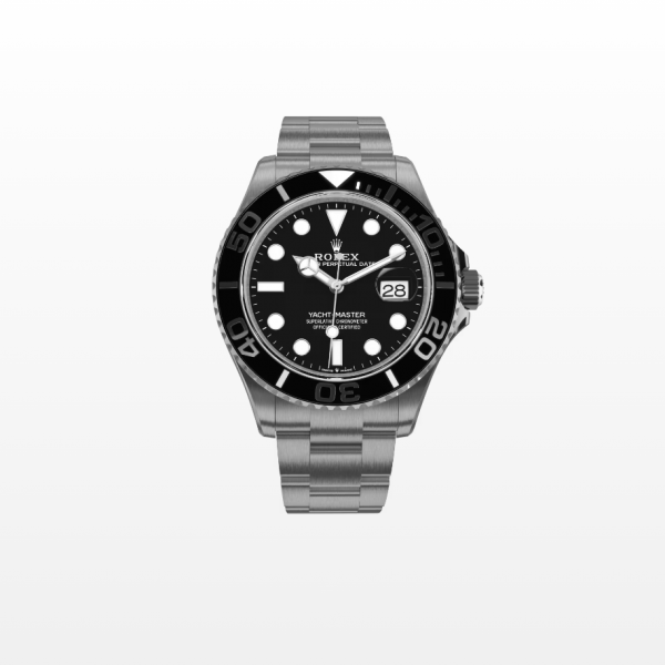 Yacht-Master 42