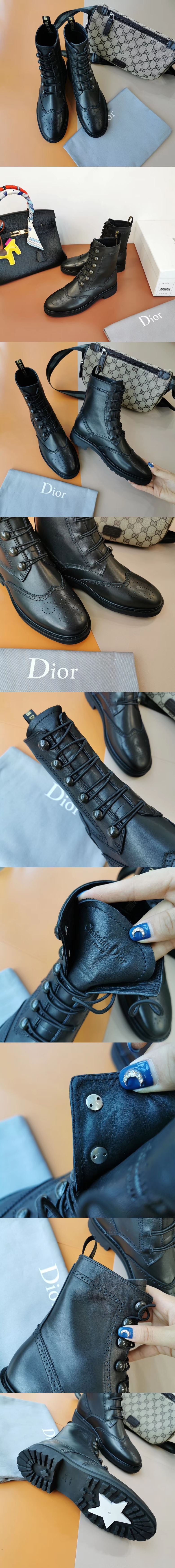 [Dior]디올 M2523