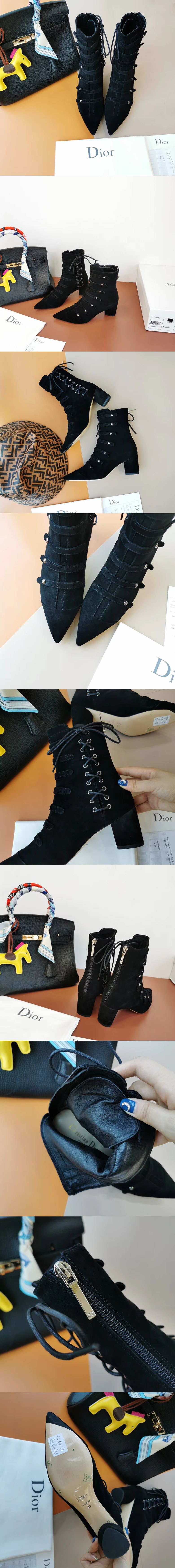 [Dior]디올 M2524