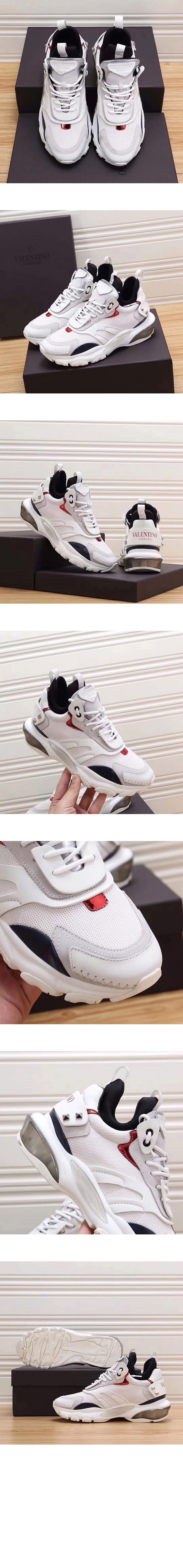 발렌티노 M01180
