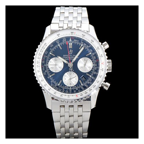 Tag Heuer 태그호이어 그랜드 까레라 칼리버 RS2 칼리버 크로노그래프 스크래치 방지 사파이어 크리스탈 글라스 최고급 옵션 tag0049 - TAG Heuer Grand Carrera Calibre 36 RS on Bracelet